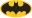 https://rockheaddiecast.blob.core.windows.net/images/Series/Icon/Mainline - Batman.webp